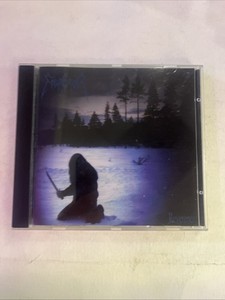 Filosofem CD | eBay