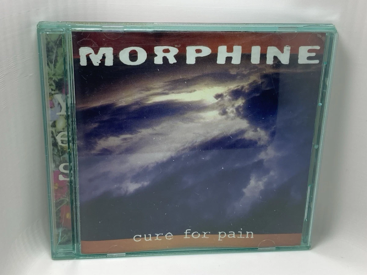 Morphine Music CDs for sale | eBay Morphine Music CDs for sale | eBay