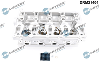 Zylinderkopf FüR Audi Chrysler Dodge Mitsubishi Seat Skoda Vw Jeep A3 Sportback