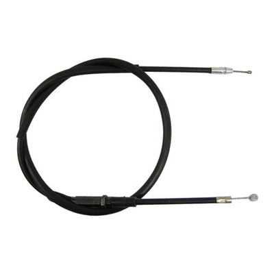 Chokezug für Honda FX650 Vigor 1999-2003