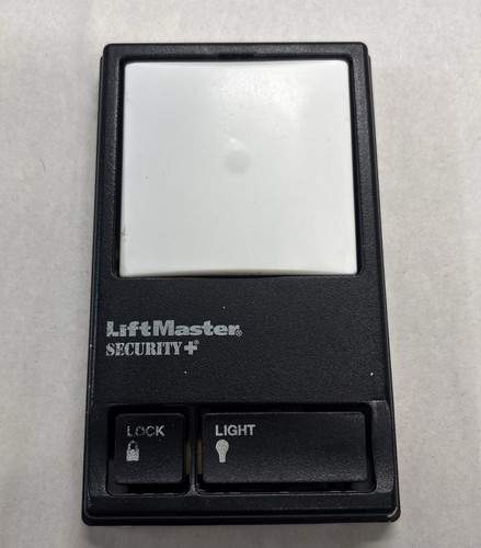 Liftmaster 78LM 41A5273-1 / 041A5273-1 Garage Wall Panel / Chamberlain