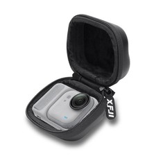 Camera Protective Case Portable Camera Storage Bag For Insta360 For XFJI 9CC5