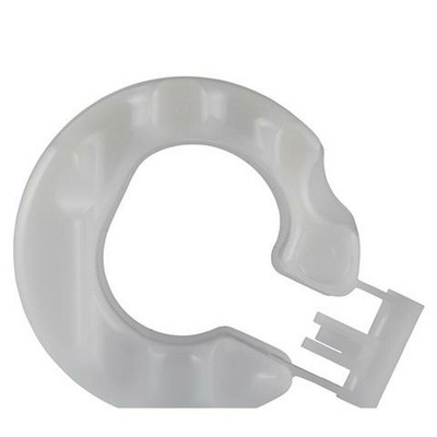 ORIGINAL DELLORTO FLOAT FOR PHBN PHVA PHVB CARBURETORS 53053.78