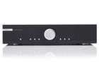 MUSICAL FIDELITY M3 SI BLACK INTEGRATED AMPLIFIER NEW OFFICIAL WARRANTY