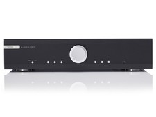MUSICAL FIDELITY M3 SI BLACK AMPLIFICATORE INTEGRATO NUOVO GARANZIA UFFICIALE