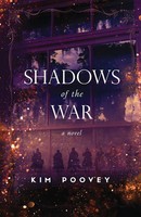 Kim Poovey | Shadows Of The War | Taschenbuch | Englisch (2024) | Dickens Ghost