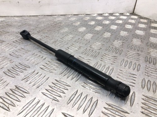 BMW 7 F01 F02 F03 F04 2010 Gasdruckfeder Dämpfer Motorhaube 7185032 40470N