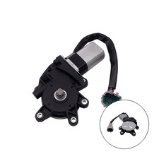 Moteur Infiniti QX4