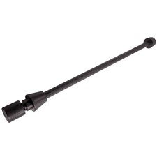 New Cam Bearing Install Remove Tool For Chevy Ls Engine Ls1 Ls2 Lq9 Ls3 Ls6 New Cam Bearing Install Remove Tool For Chevy Ls Engine Ls1 Ls2 Lq9 Ls3 Ls6