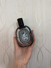 Fleur de Peau Eau de Toilette Diptyque 香水 - 2025年のユニセックス