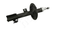 Hart 811 327 StoßDäMpfer FüR Opel,Suzuki Links Federbein Top Pin Gasdruck