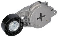 Febi Bilstein Riemenspanner, Keilrippenriemen FüR Toyota