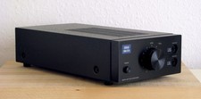 STAX SRM-727II Verstärker für elektrostatis...