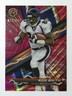 2023 Topps Composite Resurgence Rod Smith #85 Ruby Surge/199