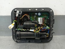 Pompe à essence Citroen C4