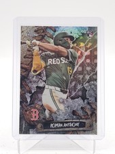 2026 Topps Chrome X Cactus Jack Baseball Checklist Guide in-content 43