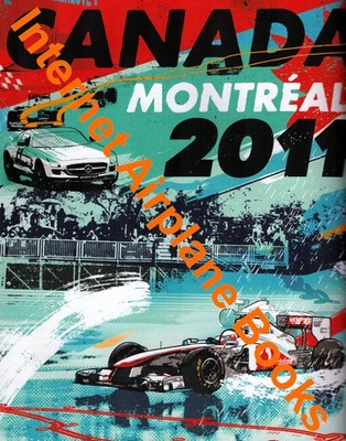 Grand Prix : An Illustrated History of Formula 1 by Will Buxton