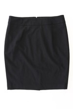 ⭐ Esprit gonna per le signore taglia 38, M buono come nuovo nero di poliestere ⭐