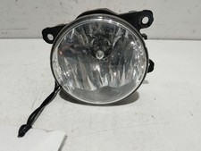 Antibrouillard Smart FORFOUR