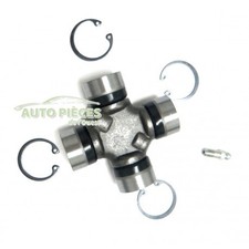 Amortisseur Rover 420