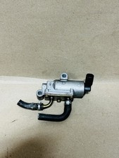 1997-2001 Honda Prelude H22a4 Idle Air Control Valve Iac Iacv 36450-p13-004 Oem 1997-2001 Honda Prelude H22a4 Idle Air Control Valve Iac Iacv 36450-p13-004 Oem