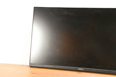 Dell P2418HT 1920 x 1080 23.8