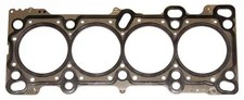Joint de culasse Mazda DEMIO