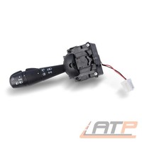 Lenkstockschalter FÜR Renault Captur Clio 4 Traffic 3 Twingo 3
