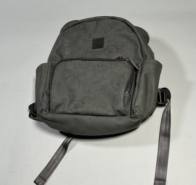 NWT Petunia Pickle Bottom Mini Backpack - Love Mickey Mouse IMG-6256.heic?v=1730758309 main image 4