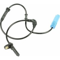 Metzger 0900219 Sensor Raddrehzahl FüR Mini Clubman Clubvan R56 R57 R58 R59 R55
