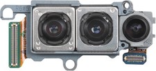 For Samsung Galaxy S20 5G Back Camera Replacement Rear Main Camera Module Part