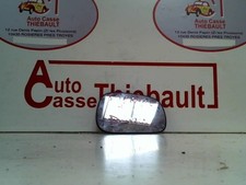 Glace de rétroviseur Renault SAFRANE