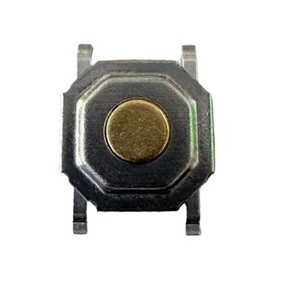 Replacement Part Plastic Button Restore Functionality Repair Button for HOME