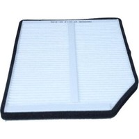 Maxgear 26-0238 Filter Innenraumluft FüR Renault Laguna B56 556 K56