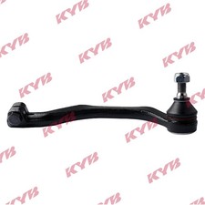 Rotule de direction Mini MINI CLUBMAN