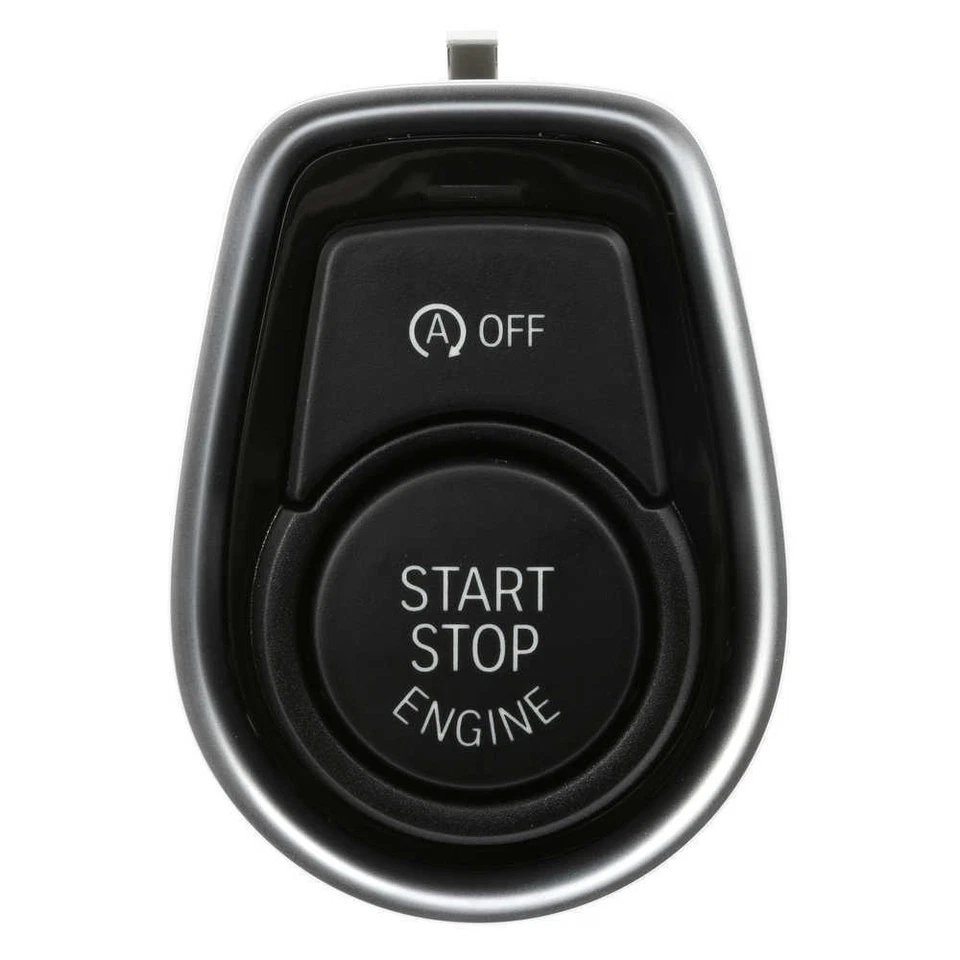 Interruptor de encendido compatible con BMW 320i,320i xDrive 328d,328d xDrive 328i WVE 2012-2020 Foto 3 de 4