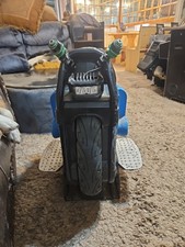 Leaperkim Sherman V1 Electric Unicycle 