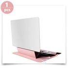Bild 11 von 12