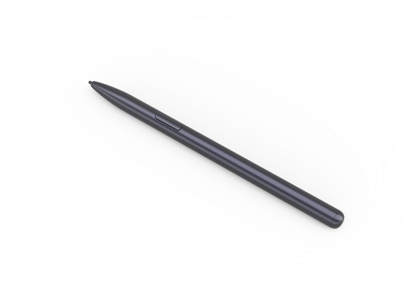 eSTUFF ES68900215-BULK EMR Stylus Pen