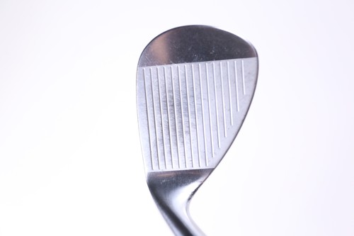 Epon AF-702 52* Approach Wedge RH 36 in Graphite Shaft Regular Flex - Picture 6 of 8