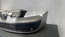 Pare-choc avant Renault ESPACE