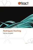 Eloi Rylan Koios | Rodrigues Starling | Taschenbuch | Englisch (2026)