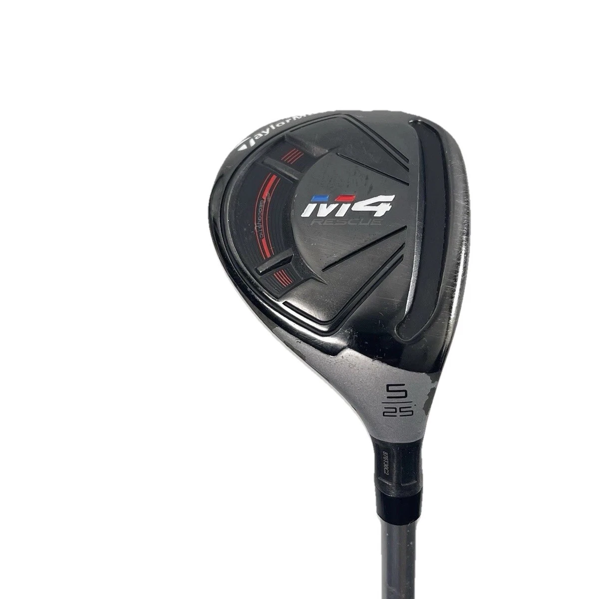 TaylorMade M4 Women Golf Clubs for sale | eBay