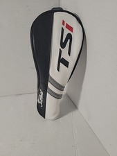 Titleist golf TSi Hybrid head cover rescue men golf fast shipping Nice 