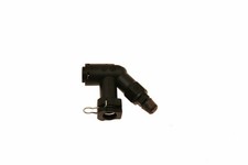 Mcleod Racing Hydraulic Clutch Bleeder Kit For Ford Mustang 2005-2025