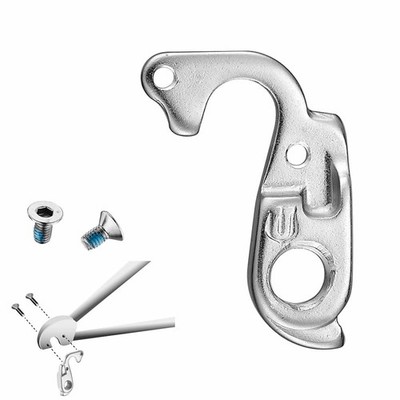 Schaltauge Marwi GH-112 verschiedene Marken