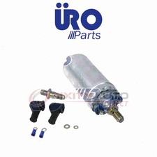 URO Fuel Pump for 1988-1993 Mercedes-Benz 300SE - Air Delivery Pumps  la