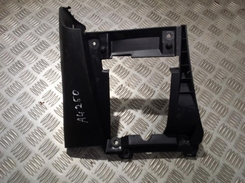 735297738 Innenausstattung Fiat Stilo DE522657-93 - Bild 2 von 8