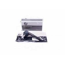 Rotule de direction Citroen AX