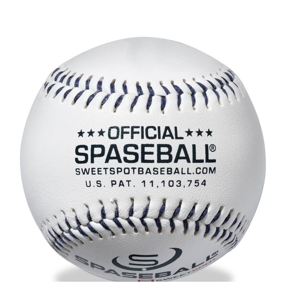 NEW SweetSpot Baseball Chicago Cubs Official MLB 32